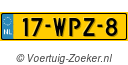 17WPZ8