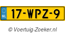 17WPZ9