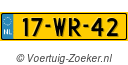 17-WR-42