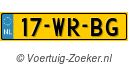 17WRBG