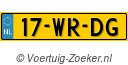 17WRDG