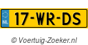 17WRDS