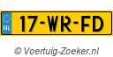 17WRFD