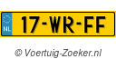 17WRFF