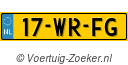 17WRFG