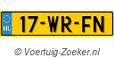 17WRFN
