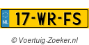 17-WR-FS
