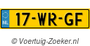 17-WR-GF