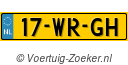 17WRGH