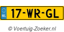 17WRGL