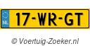 17WRGT