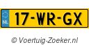 17WRGX