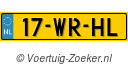 17WRHL