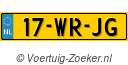 17WRJG