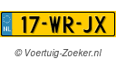 17WRJX