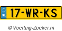 17-WR-KS