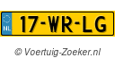 17WRLG