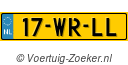 17WRLL