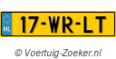 17WRLT