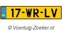 17WRLV
