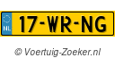17WRNG