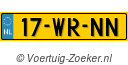 17WRNN