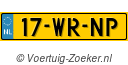 17WRNP