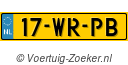 17WRPB