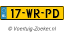 17WRPD