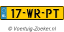 17WRPT