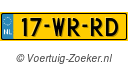 17WRRD