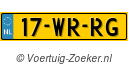 17WRRG