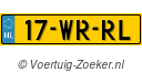 17-WR-RL