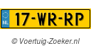 17WRRP