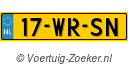 17WRSN