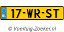 17WRST