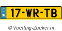 17WRTB