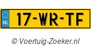 17WRTF
