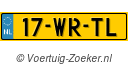 17-WR-TL
