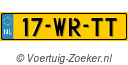17WRTT