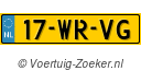 17WRVG