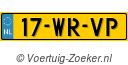 17WRVP