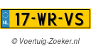 17WRVS