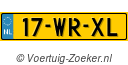 17WRXL