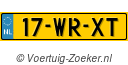 17-WR-XT