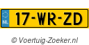 17-WR-ZD