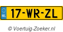 17WRZL