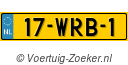 17WRB1