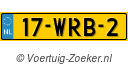 17WRB2