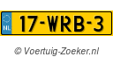 17WRB3